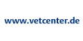 VetCenter